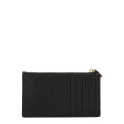 MICHAEL Michael Kors Etui črna