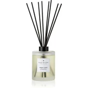 MADE BY ZEN Fresh Linen aroma difuzor s polnilom 500 ml