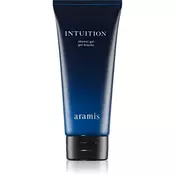 Aramis Intuition gel za tuširanje za muškarce 200 ml