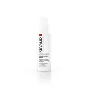 REVALID Balzam za kosu Bond Repair, 100ml