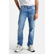 Pepe Jeans Kavbojke