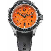 TRASER 109380