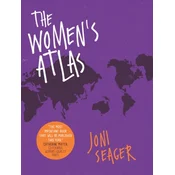 The Womens Atlas