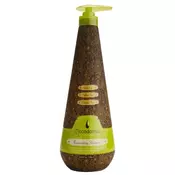 Macadamia Professional Rejuvenating šampon za suhu i oštecenu kosu 1000 ml za žene