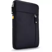 Case Logic Torba Case Logic 9-10.1 Sleeve, crna (TS-110K), (22137006)