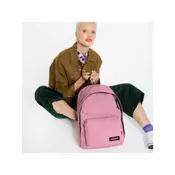 Eastpak Ranac Out Of Office Tribe Rocks EK000767C32