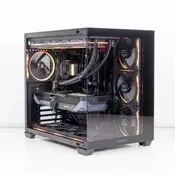 PCX R7 7800X3D 5070 843591 računalo