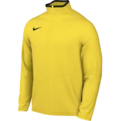 Nike Jakna Dri-FIT Park 26 Training
