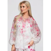 Ženska ombre bluza OW-SH
