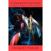 Confrontations
