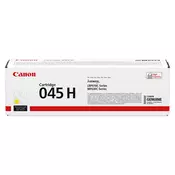CANON OEM CRG-045H Y LASER