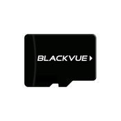 BlackVue microSD memorijska kartica 128GB