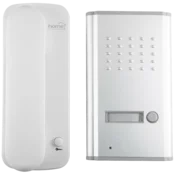 A1iÄ?ni interfon ( DP02 )