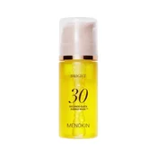 MENOKIN 30 Seconds Quick Bubble Mask – Bright – Penasta Maska za Obraz 95ml