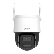 Dahua Apollo BP5E solarna Wi-Fi PT kamera 5MP sa baterijom