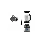 Blender NINJA TB201EU 1200W/14 brzina/ crna