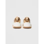 Superge Steve Madden Possession-E 11004652 Rjava