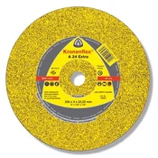 KLINGSPOR KOVINSKI DISK 115 mm x 2,5 mm x 22,2 mm A24 Extra