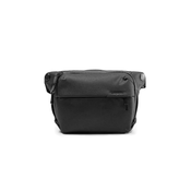 Peak Design Everyday Sling 6L v2 Black - črna