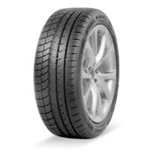 Davanti Wintoura+ ( 215/55 R17 98V XL )