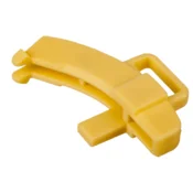 Wago Stikalo zaklepanje 282-384 /20 kosov/