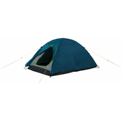 McKinley VEGA 10.2, šotor, modra 289509