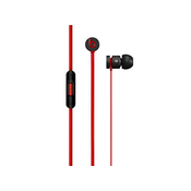 Apple slušalice urBeats Earphones - Black