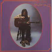 Nick Drake - Bryter Layter (180 g) (LP)