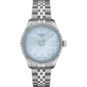 TISSOT T156.210.11.351.00