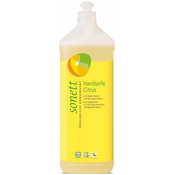 Sonett Sapun za ruke - limun - 1 l