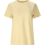 Endurance Yonan V2 Performance S/S Tee