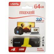 USB ključ 64GB Flix 3.0