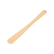 AtmoWood Lesena žlica za čevlje 37 cm