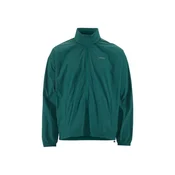 Craft Hypervent Oversized Wind Jacket