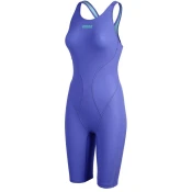 Arena powerskin impulso ob future dusk 3xs - uk26