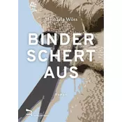 BINDER SCHERT AUS