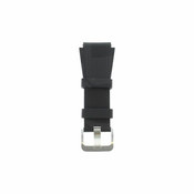 Samsung Galaxy Watch 46mm R800 - Pašček z zaponko - GH98-43154A Genuine Service Pack