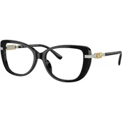 Michael Kors Formentera Naočare za sunce MK 4125BU 3005