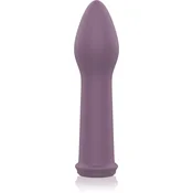 Dream Toys NUDE Jade Mini Torp vibrator 14,5 cm