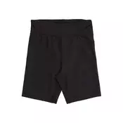 GAP Kids Rebraste motoristične kratke hlače - Dekliške