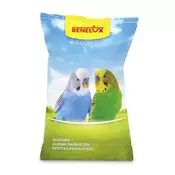 Pet protector mesavina za tigrice sa keksom 20kg ( 05505 )