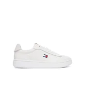 Nizki beli superge Tommy Hilfiger