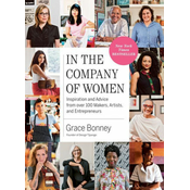 Knjiga Artisan In the Company of Women, Grace Bonney