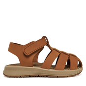 Primigi sandal PIO 78705 F cuoio 25