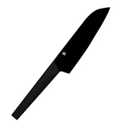 Satake Cutlery Satake Black santoku nož 17 cm 806824