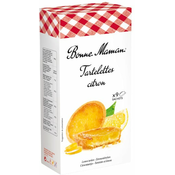 Tartleti Bonne Maman Lemon 125 g