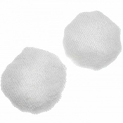 Kompatibilni set krpic za čiščenje za Kärcher SC 2 Premium/SC 3 Premium/SC 5 Premium, 2.863-243.0