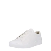 VAGABOND SHOEMAKERS Nizke superge Zoe bela