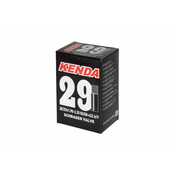GUMA UNUTRAŠNJA 29x1,9-2,30 KENDA AV 48mm box