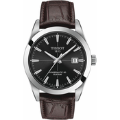 TISSOT T127.407.16.051.01